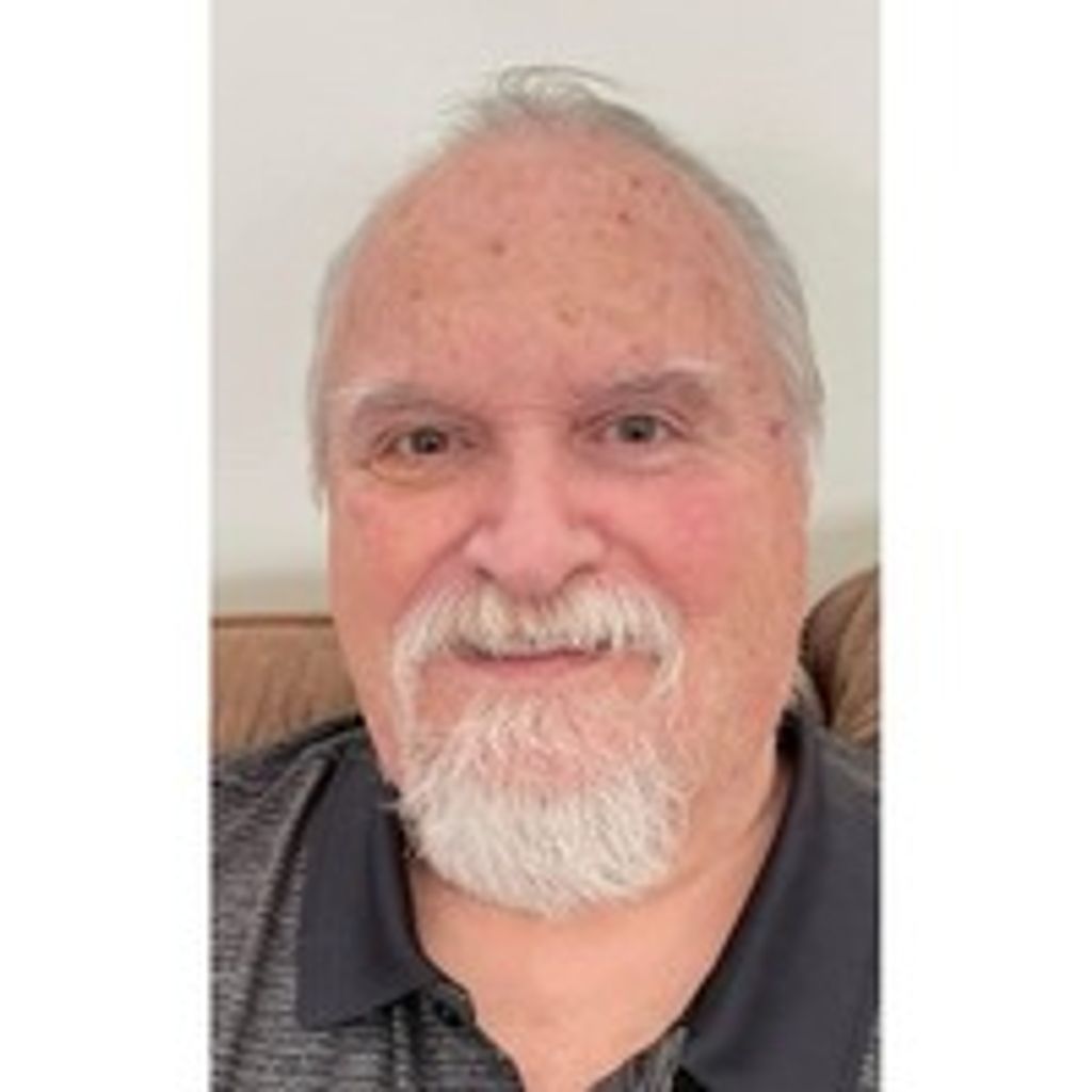 Bernard "Bernie" Marvin Sr.