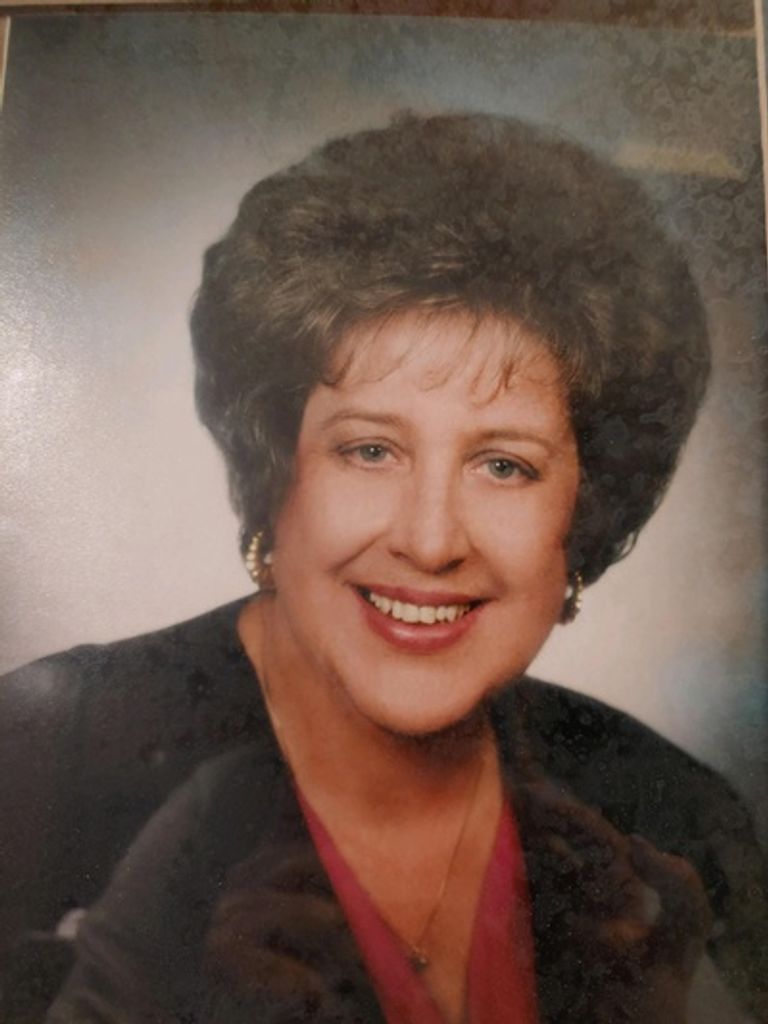 Cheryl "Deliece" Harrison Profile Photo