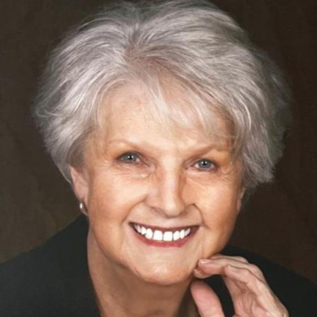 Bobbie Yates Profile Photo