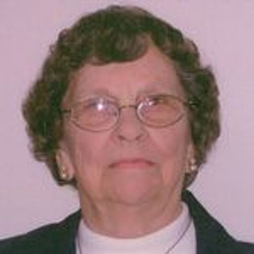 Ila Owen Guthrie