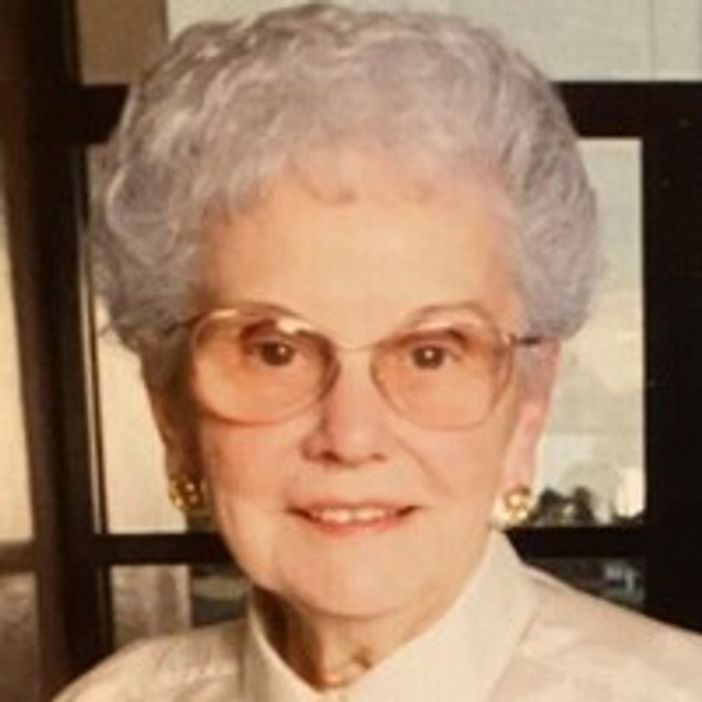 Rita M. Mooney-Erhardt