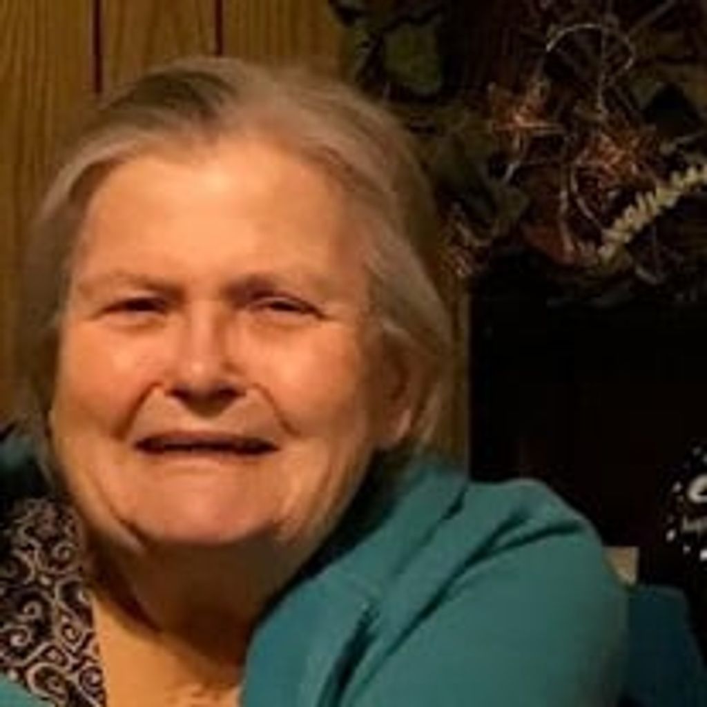 Elizabeth Keely Hamilton Profile Photo