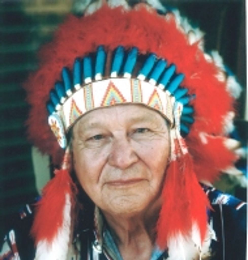 Ronnie Dale Mclemore