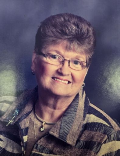 Muggs Profile Photo