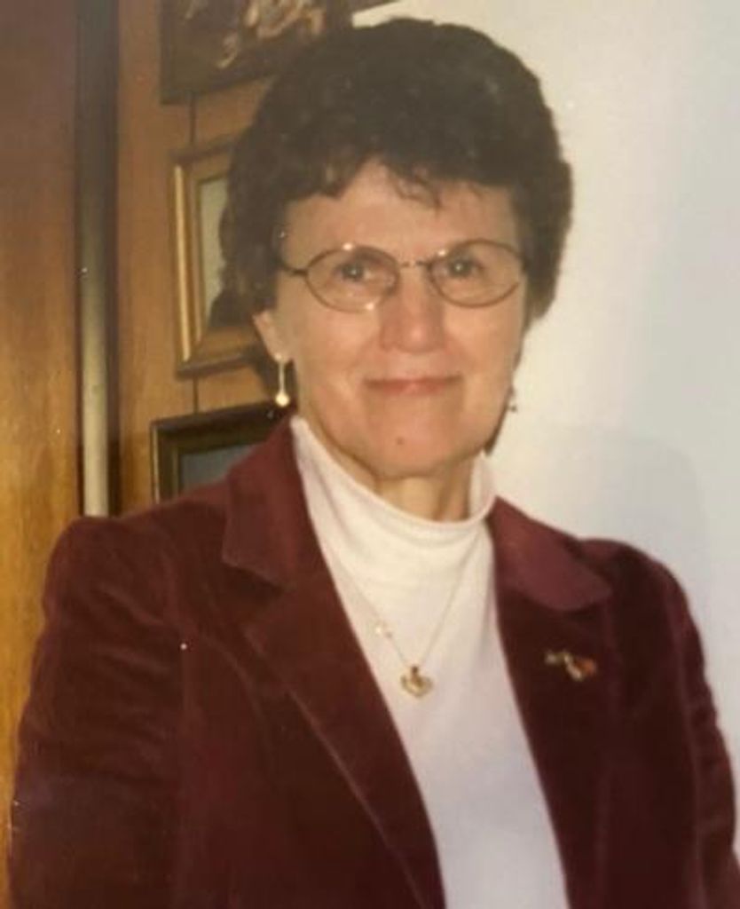 Bernadette L. Sobolik Profile Photo