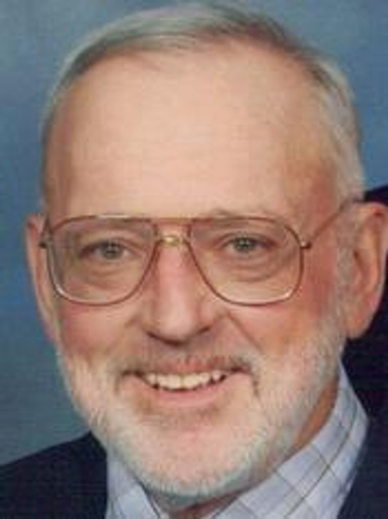 Anthony "Tony" Gromalski Profile Photo