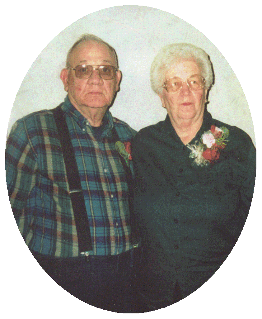 Margaret A. Wright Profile Photo
