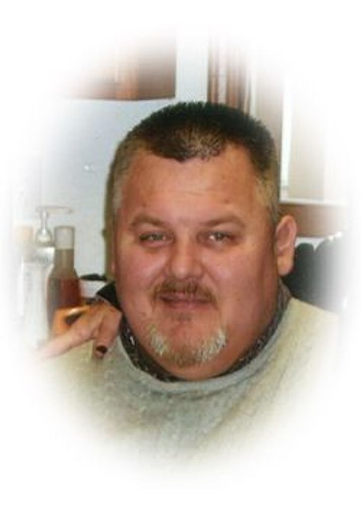 Rick L Kemp Profile Photo