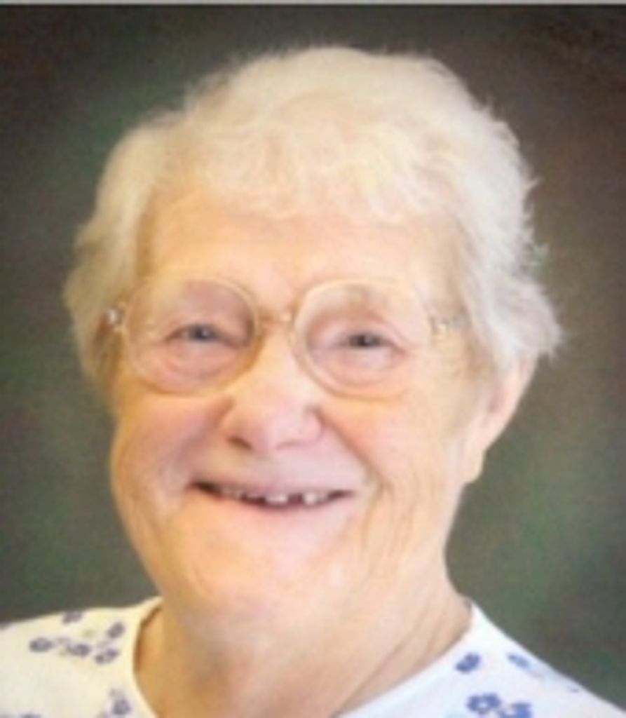 Elsie A. Mielke Profile Photo