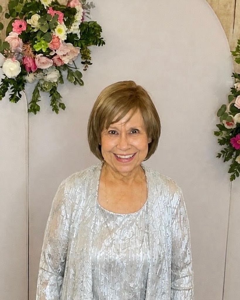 Marilynn Yvonne Fletcher Profile Photo