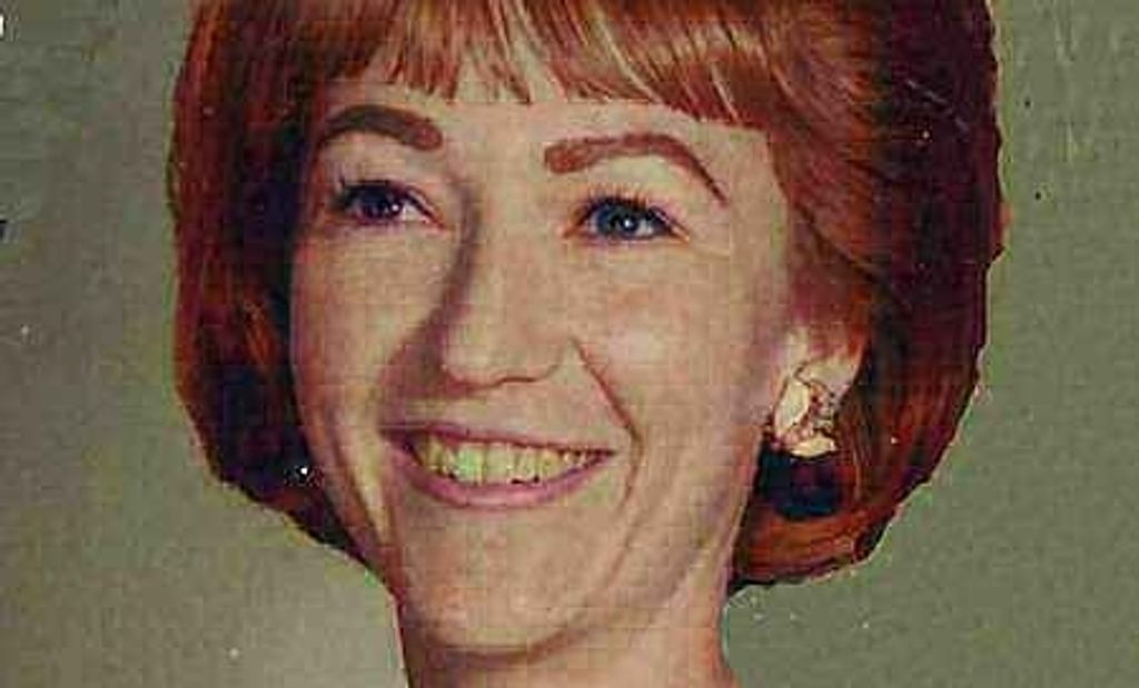 Nelda T. Schuchardt