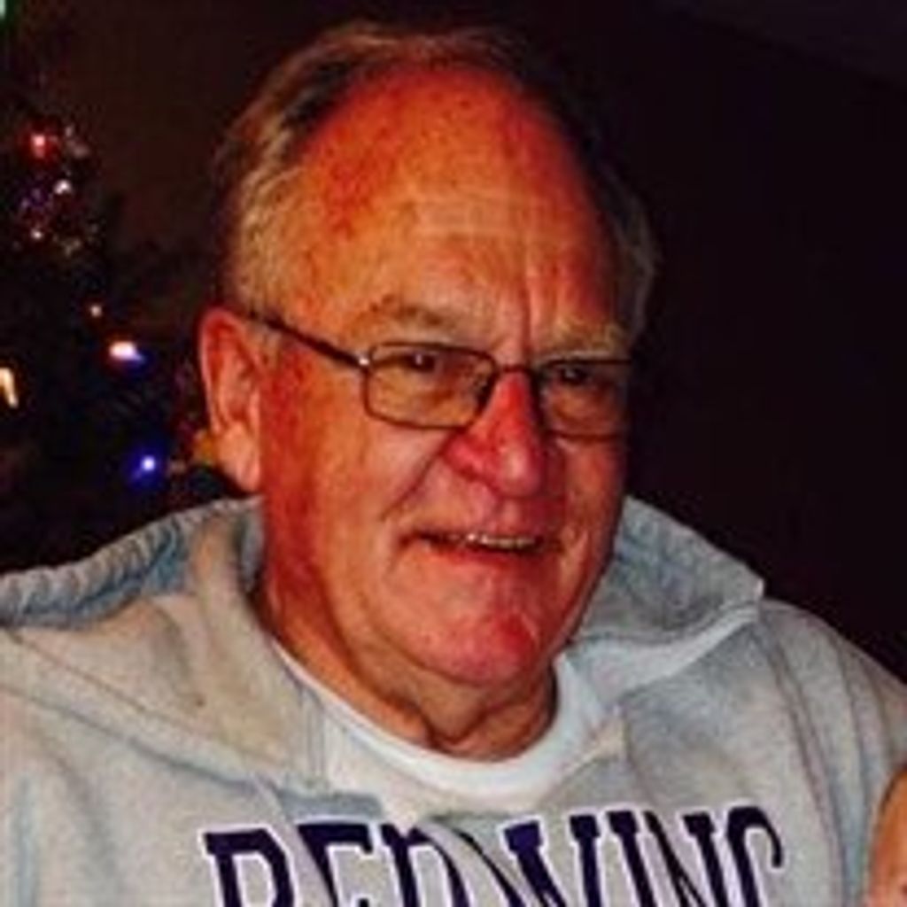 Eugene  Dallas Roschen