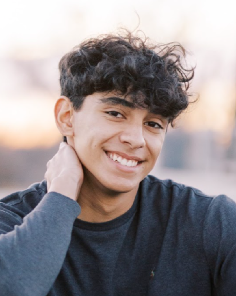 Hashim Jamal Ghazi Husein