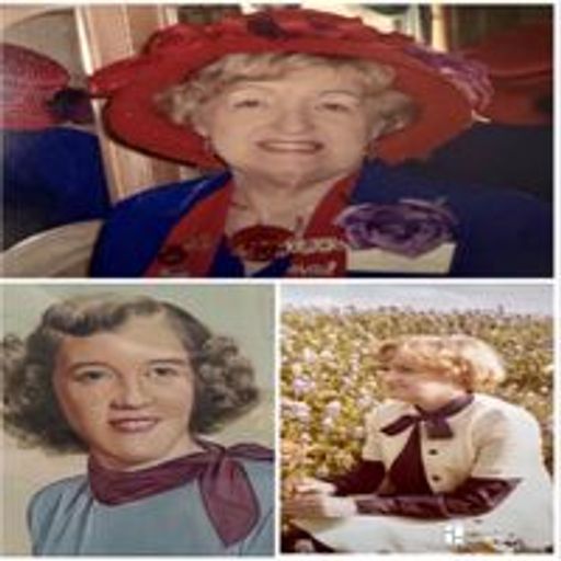 Sally Jo Willingham Turner Profile Photo