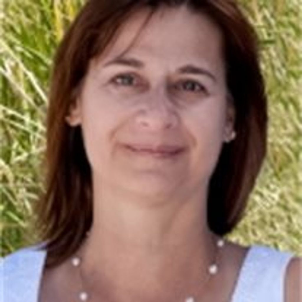 S Catherine (Ninos) Burgholzer