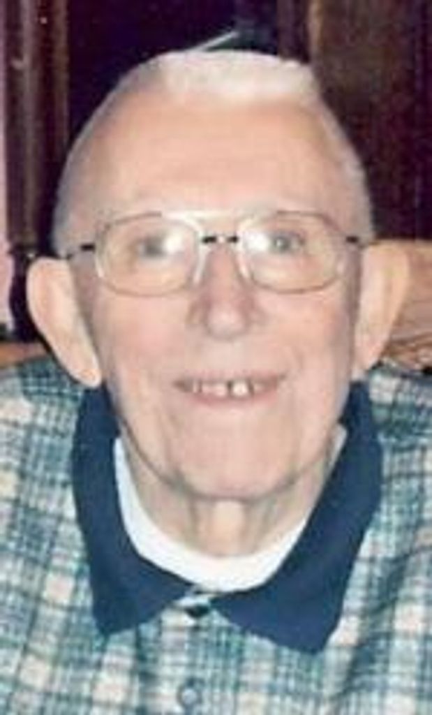 Loren Collins