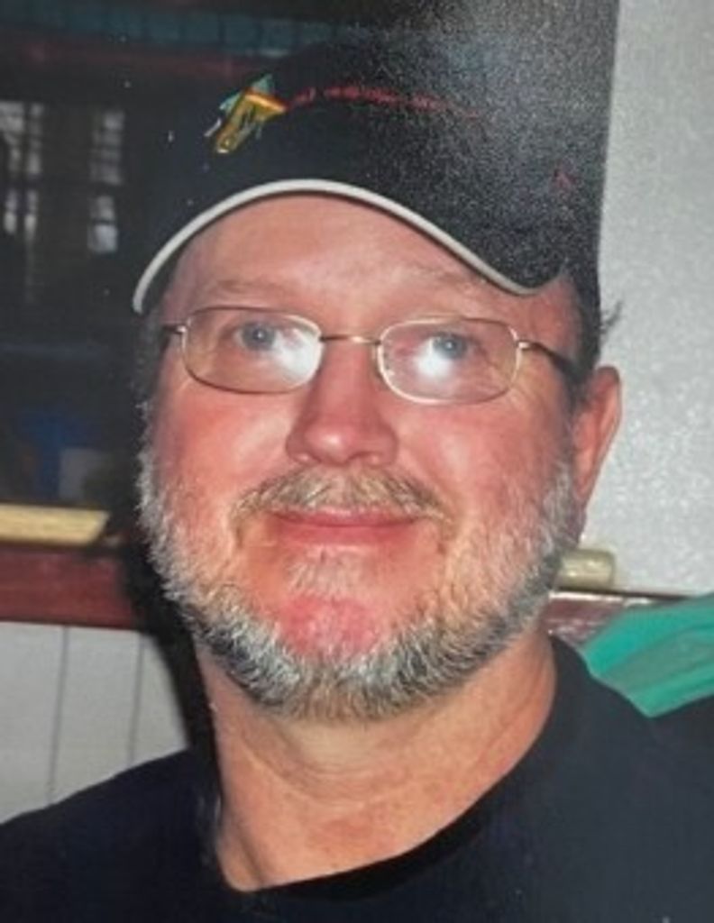 George J. Mcfetridge, Jr. Profile Photo