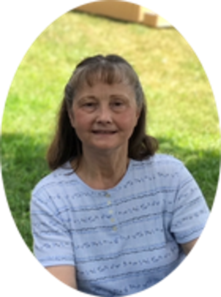 Lisa Graves
