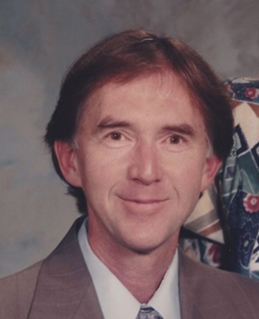Lee Keinath Profile Photo