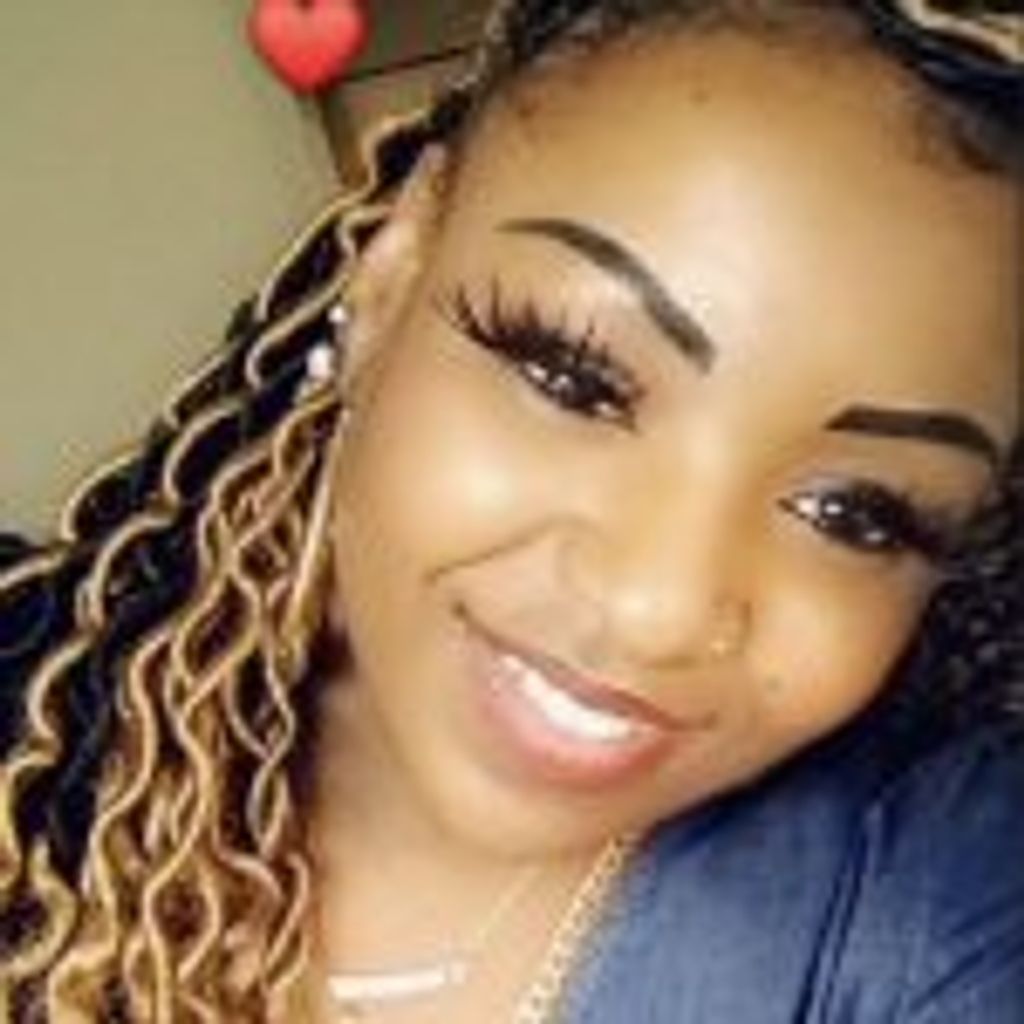 Shekita Redfield