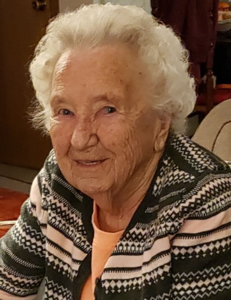 Emilija (Schmidt)  Pretkelis