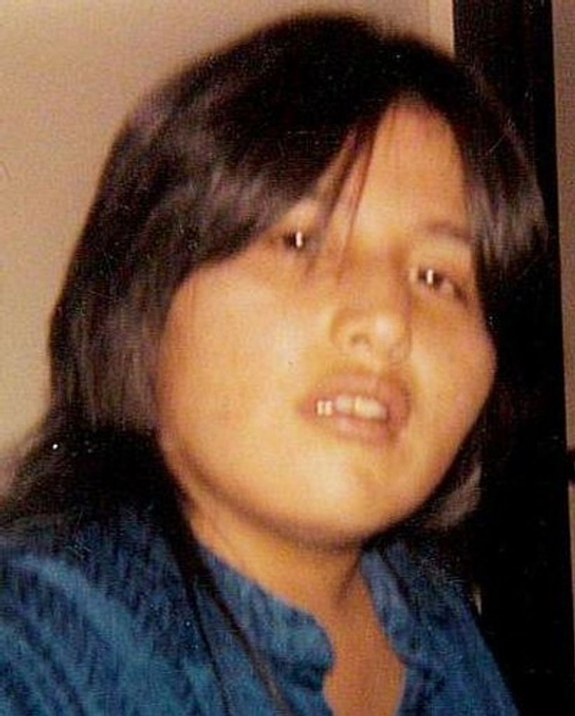 Monica Leroy Profile Photo