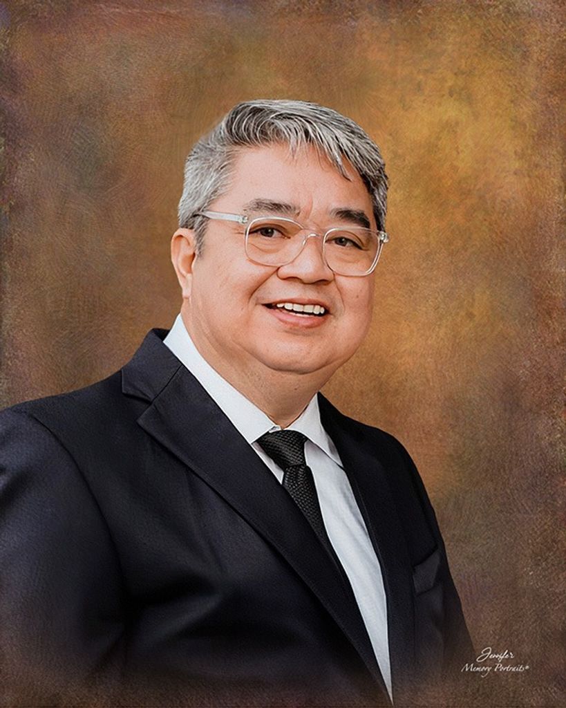 Marciano Santiago