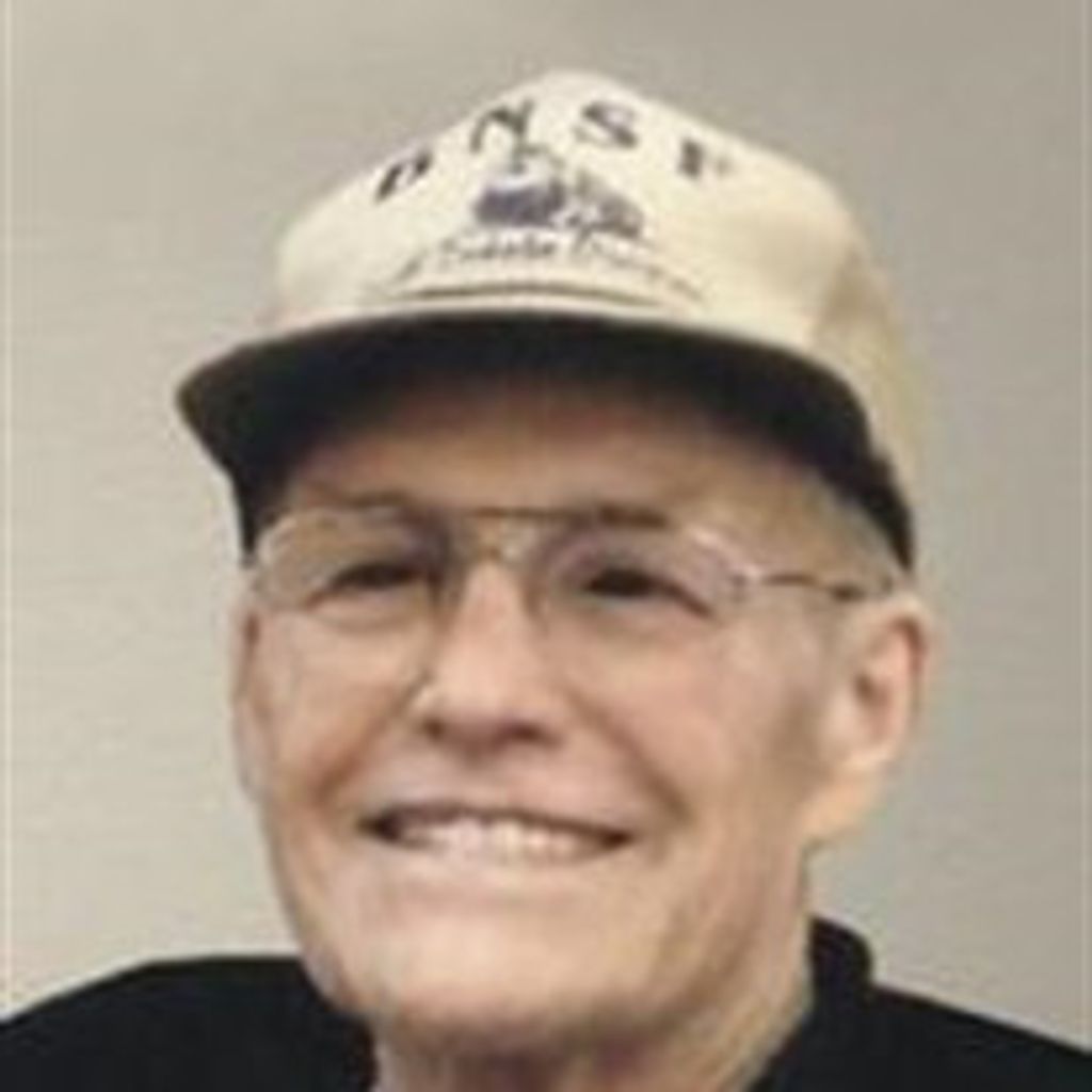 Calvin Ray Cadwell