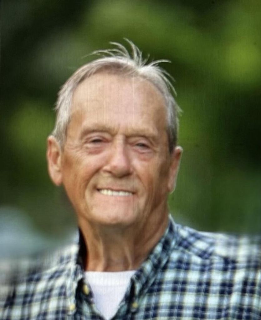 Sebert "Phil" Philip Cook Profile Photo