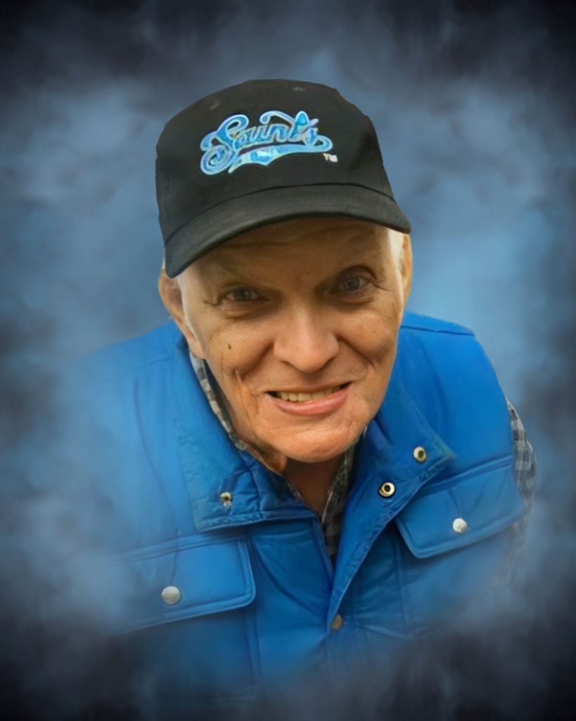 Hiram Price Profile Photo