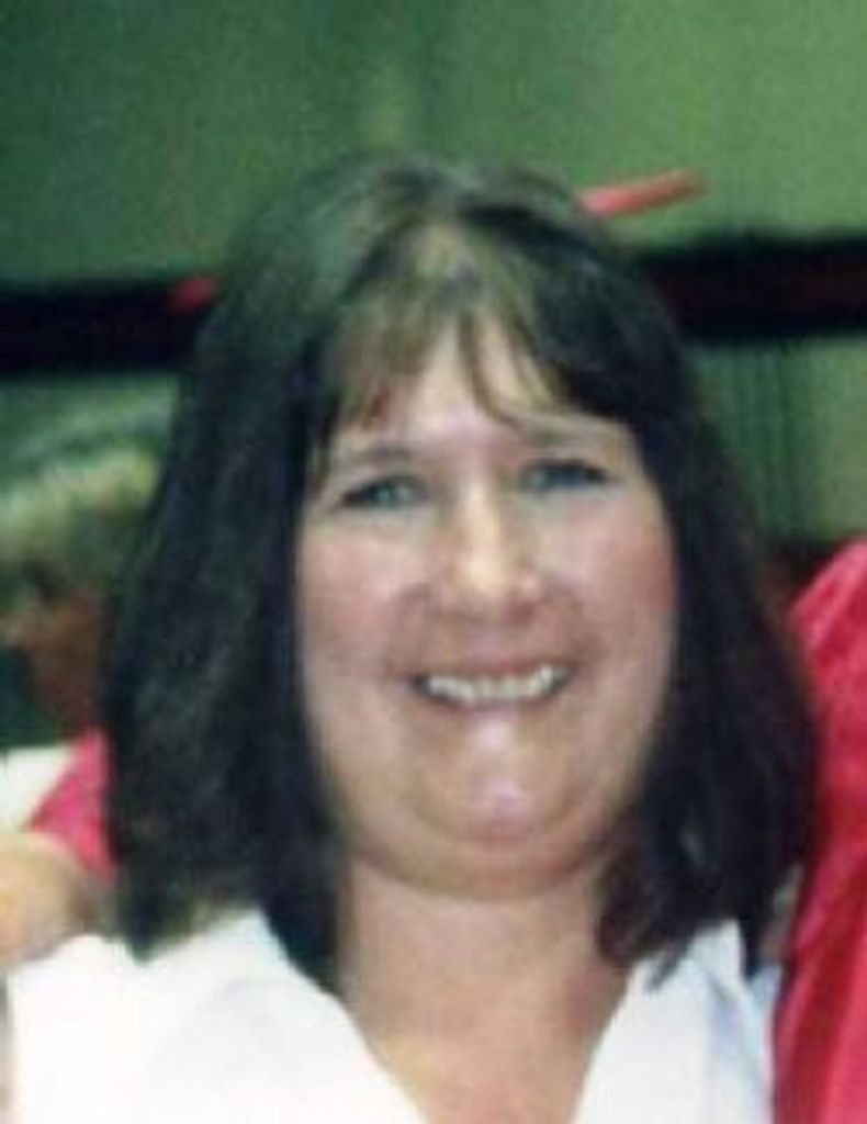 Penny Fontenot
