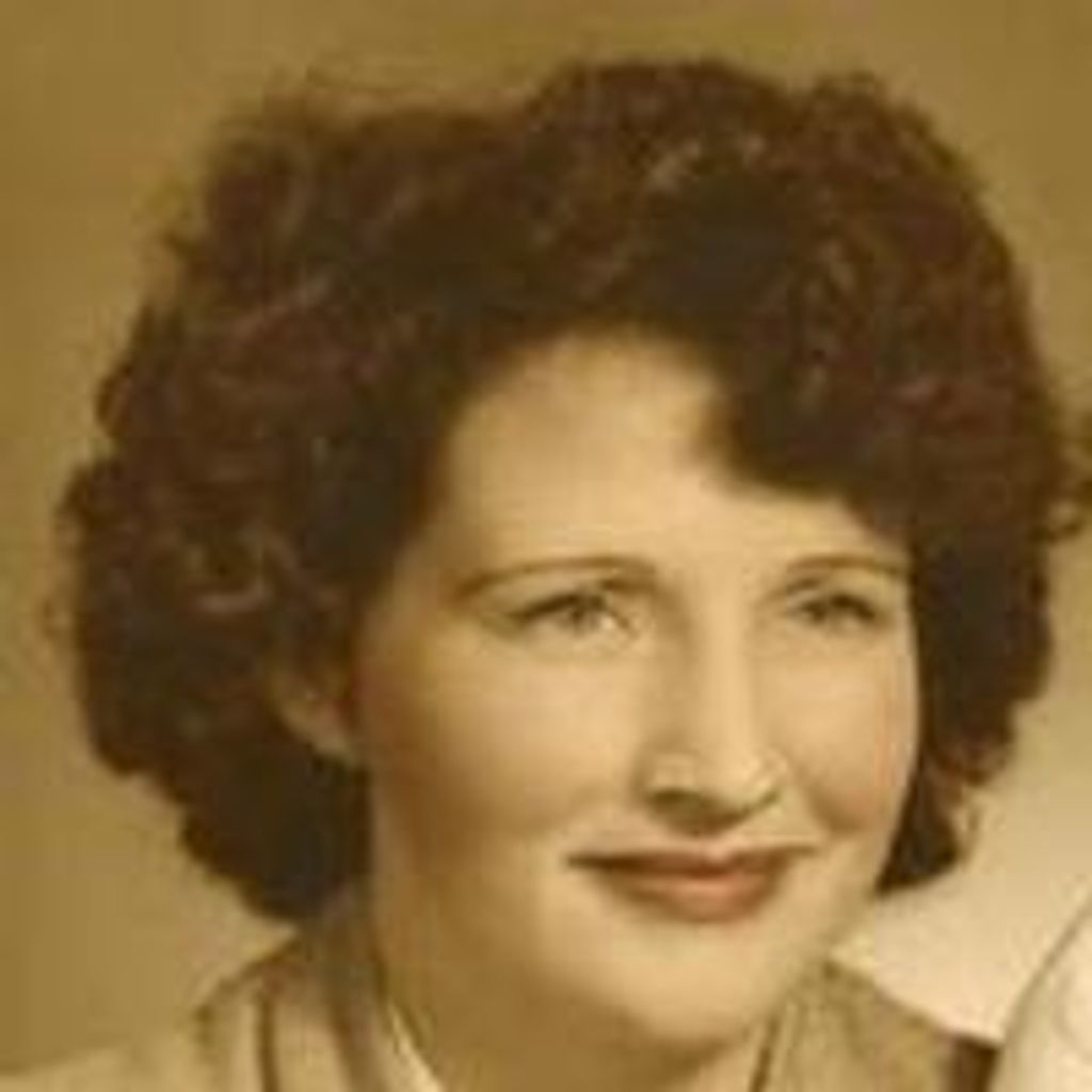 Kitty Lorene Miller