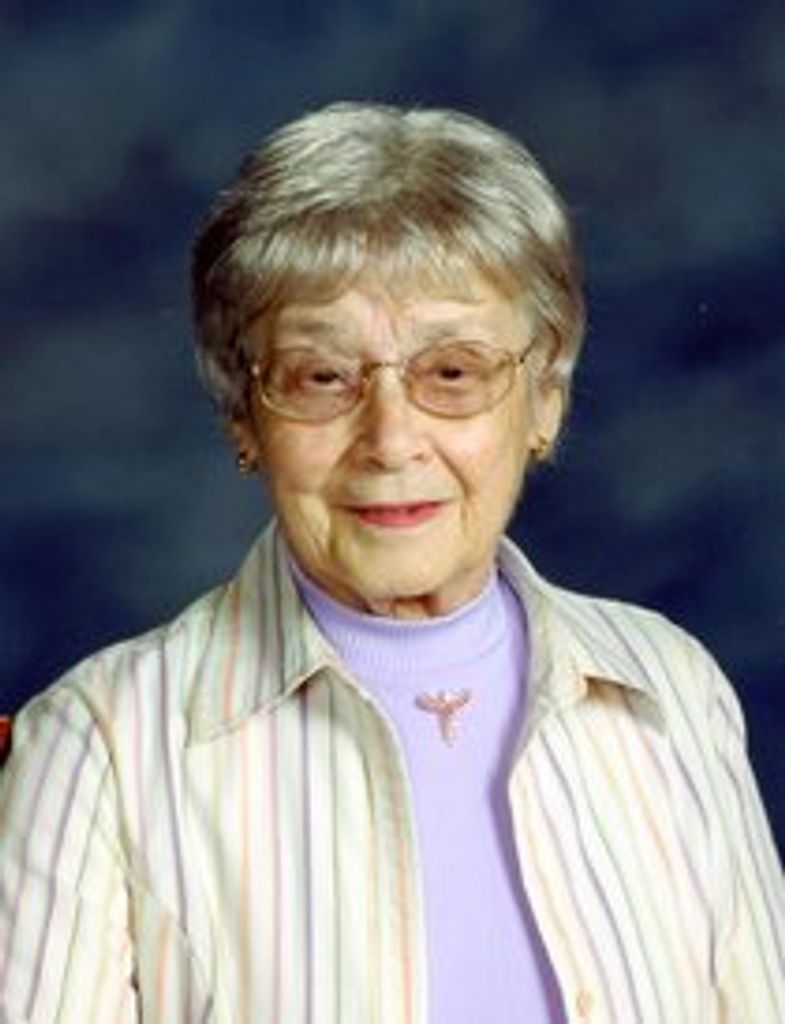 Audrey Prepodnik