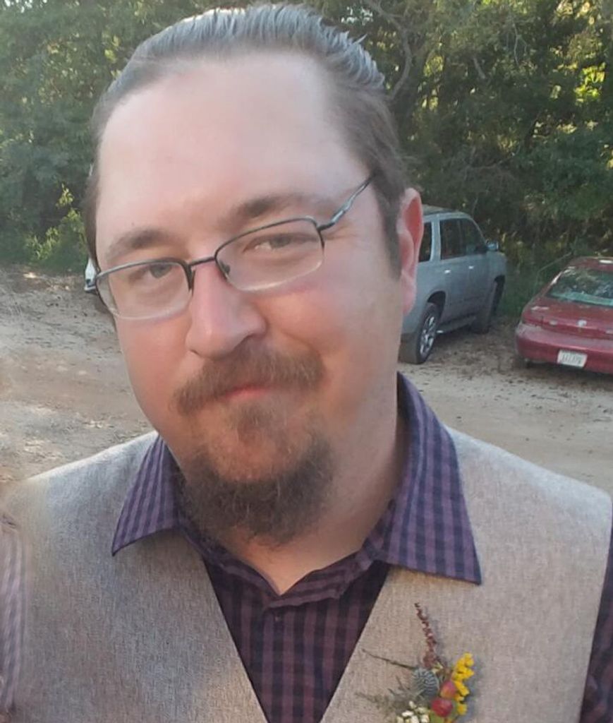 Joseph Sherbanenko