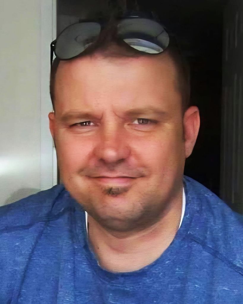 Jamie Lee St. Pierre Profile Photo