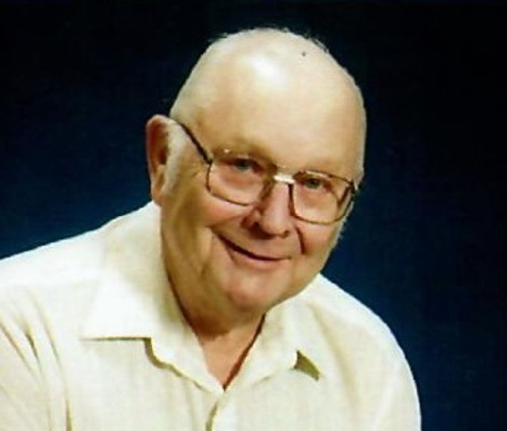 Robert "Bob" Petz Profile Photo