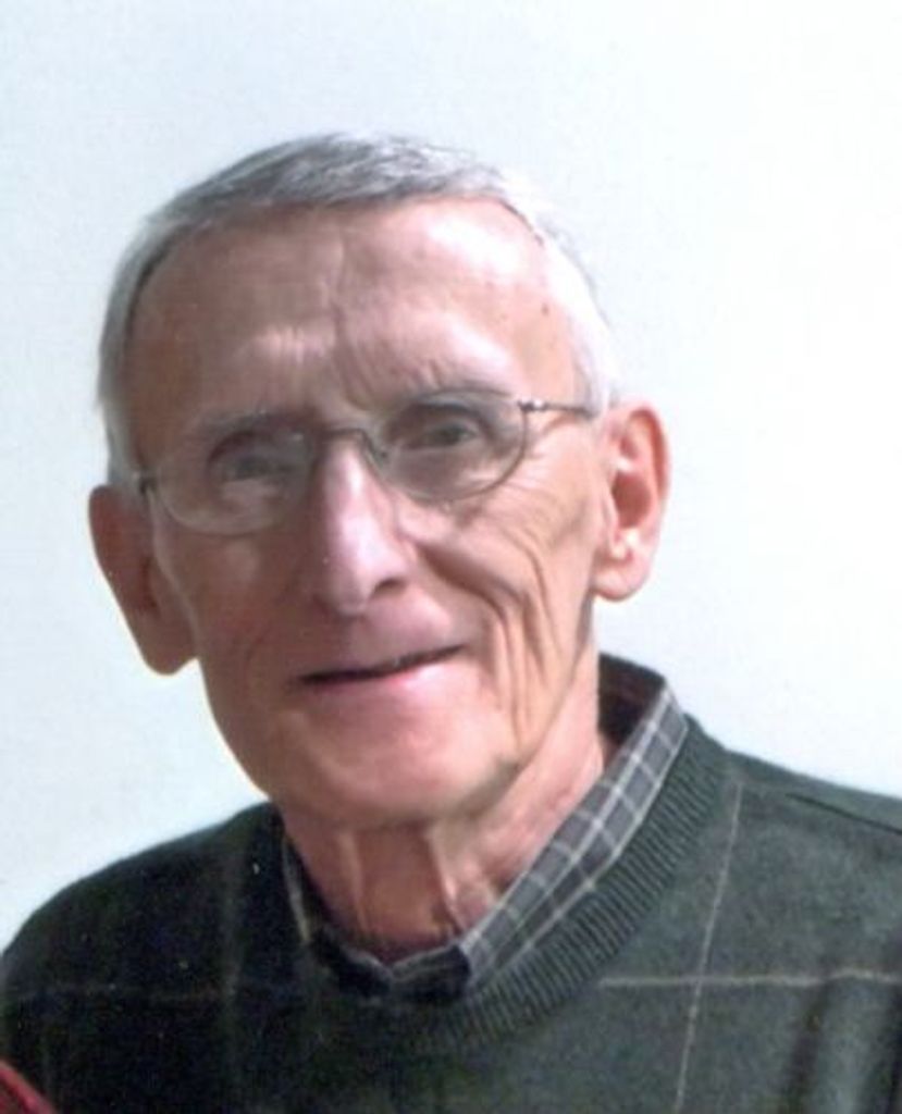 Rusell Welton