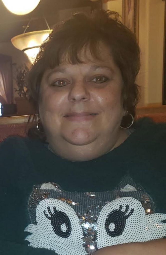 Alyce Chess Profile Photo