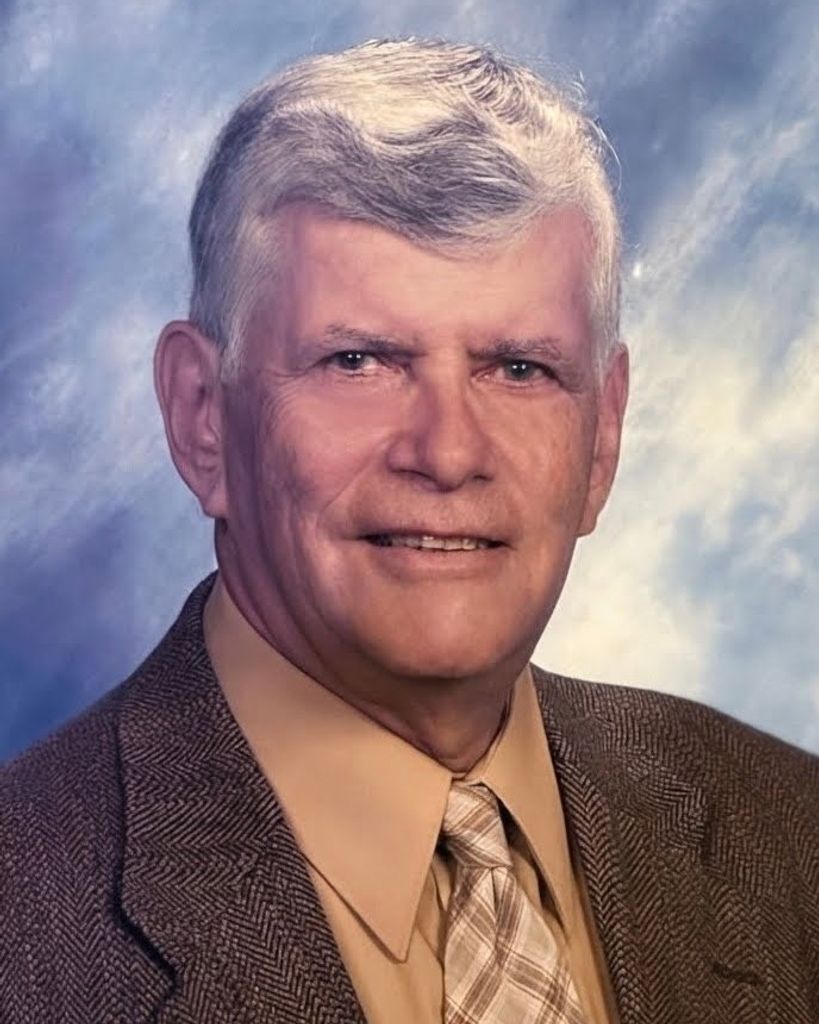 Philip J. Cressy, Jr.