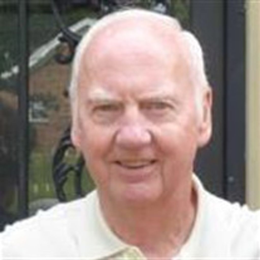 Herman Poling
