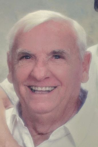 William Charles Pearce, Sr. Profile Photo