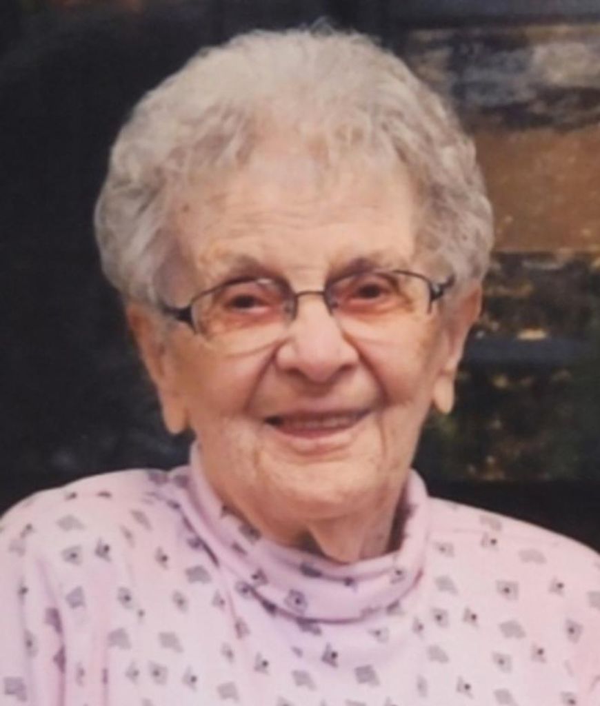 Janet Hauck Profile Photo