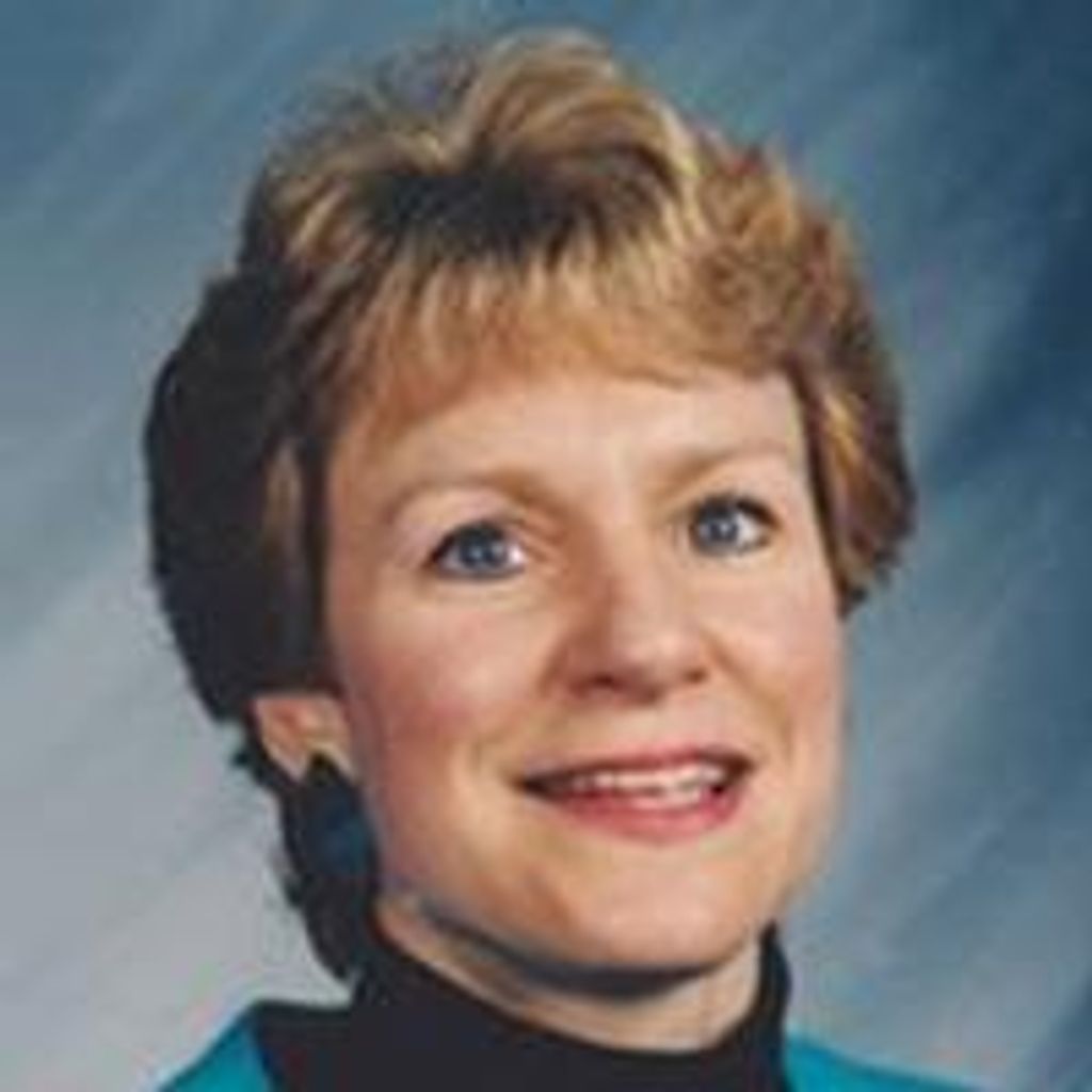 Laura Lee Heytens