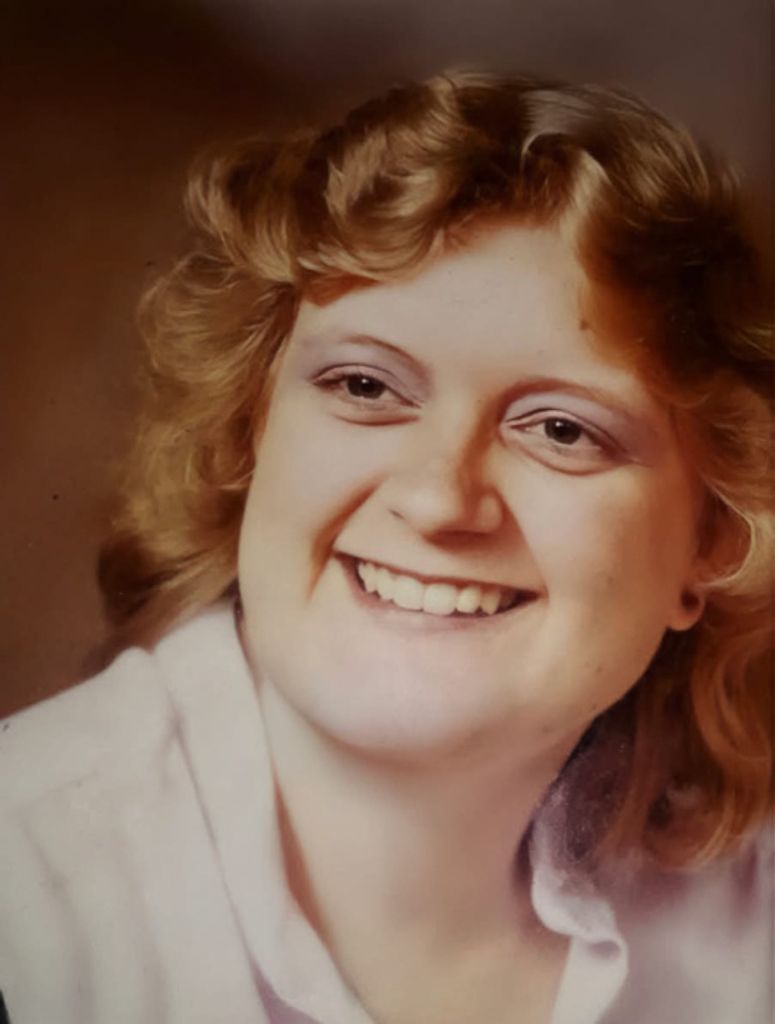 Kimberly A. Potts Profile Photo