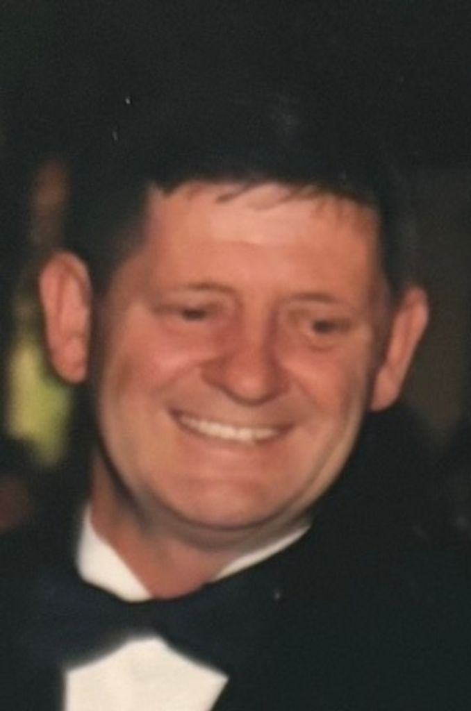 David E. Penvose Profile Photo