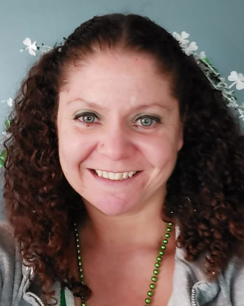Toni Lea Murphy Profile Photo