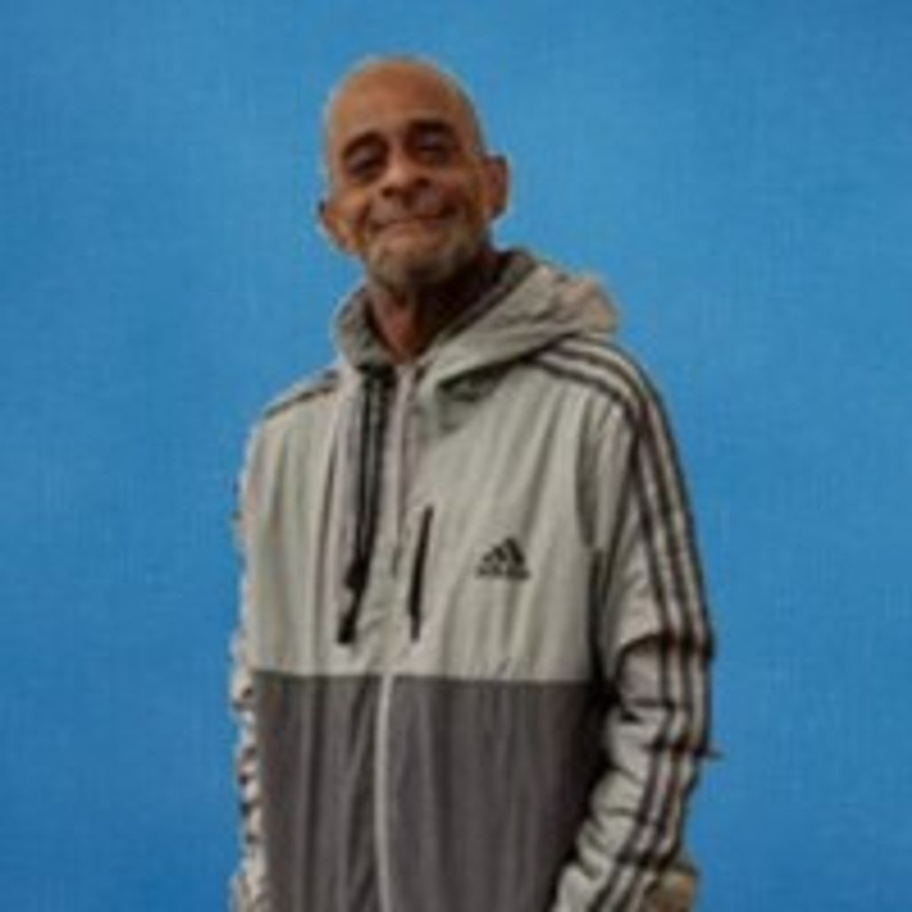 Michael Lemons Profile Photo