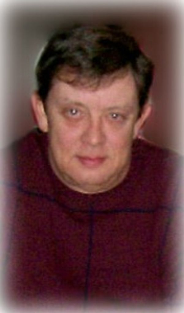 John R. Smith Jr.