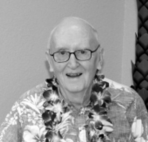 Jerome P. Stueber Profile Photo