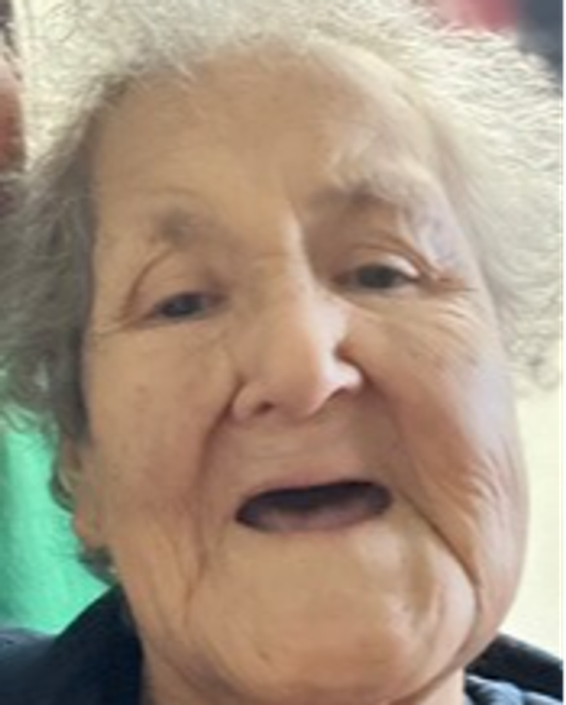 Margie Eagle Profile Photo